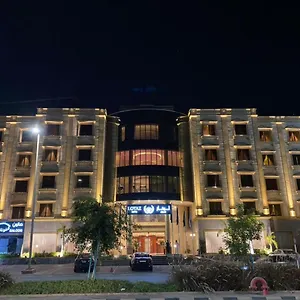 Lotaz - Al Shatea Jeddah